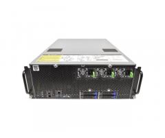 Gigabyte HPC (GPU Server) - 9