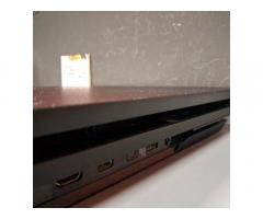 Igralna konzola Playstation 4 pro - 4