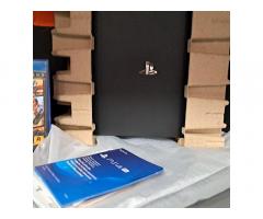 Igralna konzola Playstation 4 pro - 8