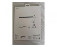 Apple Smart Folio ovitek za iPad Pro 13 M4