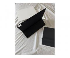 Apple Smart Folio ovitek za iPad Pro 13 M4 - 2