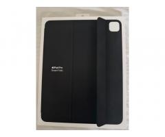 Apple Smart Folio ovitek za iPad Pro 13 M4 - 3