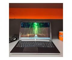 Prenosni računalnik HP Notebook 15-da0129nl - 3