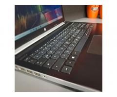 Prenosni računalnik HP Notebook 15-da0129nl - 4