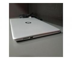 Prenosni računalnik HP Notebook 15-da0129nl - 6