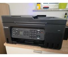 Tiskalnik Canon G4470 (kot nov) - 4