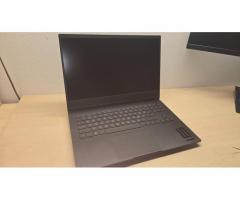 Prodam HP OMEN laptop 16