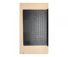 Prodam HP OMEN laptop 16" 32GB RAM i7-13700HX - 2