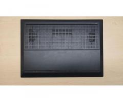 Prodam HP OMEN laptop 16" 32GB RAM i7-13700HX - 3