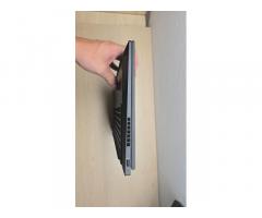 Prodam HP OMEN laptop 16" 32GB RAM i7-13700HX - 4