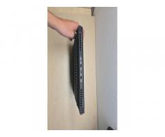 Prodam HP OMEN laptop 16" 32GB RAM i7-13700HX - 5