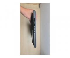 Prodam HP OMEN laptop 16" 32GB RAM i7-13700HX - 6