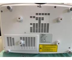 Profesionalen projektor Optoma ZK507-W ugodno prodam - 2