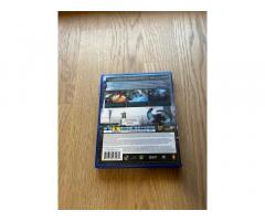 Killzone Shadow Fall (PS4) - 2