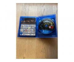 Playstation 4 igra Fallout 4 - 3