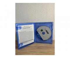 Playstation 4 igra FC 25 - 2