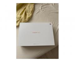 Tablica xiaomi pad 5