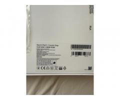 Tablica xiaomi pad 5 - 2