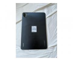 Tablica xiaomi pad 5 - 3