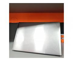 Prenosni računalnik Lenovo V340-17IWL