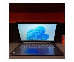 Prenosni računalnik Lenovo V340-17IWL - 2