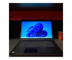 Prenosni računalnik Lenovo V340-17IWL - 3