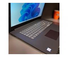 Prenosni računalnik Lenovo V340-17IWL - 4