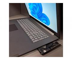 Prenosni računalnik Lenovo V340-17IWL - 5