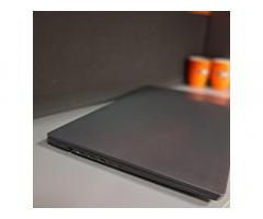 Prenosni računalnik Lenovo V340-17IWL - 6