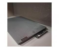 Prenosni računalnik Lenovo V340-17IWL - 7