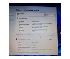 Prenosni računalnik Lenovo V340-17IWL - 8