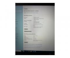 HP Zbook 17 G3 Mobile Workstation - 7