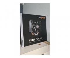 Računalnik ryzen 2600x, 1070 asus strix - 3