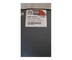 Računalnik ryzen 2600x, 1070 asus strix - 4