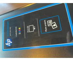 Prodam tiskalnik HP Photosmart - 5