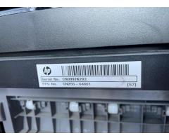 Prodam tiskalnik HP Photosmart - 6