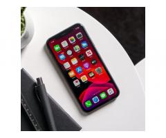 iPhone 11 - 64GB Z GARANCIJO! - 2