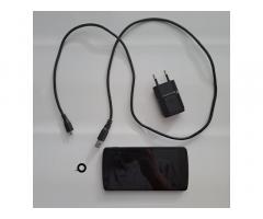 Google Nexus 5 - 3
