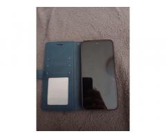 Samsung galaxy a55 5g