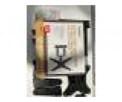 stenski nosolec za TV VonHaus - 3