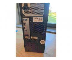 Staccionarni računalnik - 2