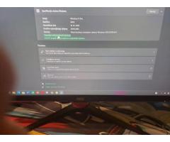 Staccionarni računalnik - 3