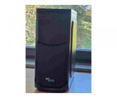 Staccionarni računalnik - 4