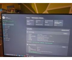 Staccionarni računalnik - 5