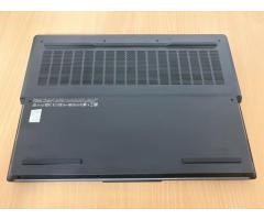 Lenovo Legion Pro 7i - i9 13900HX, RTX 4080, 64GB RAM, 2TB+1TB SSD - 4