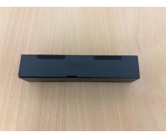 Lenovo Legion Pro 7i - i9 13900HX, RTX 4080, 64GB RAM, 2TB+1TB SSD - 8