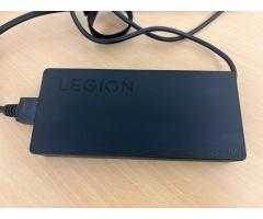 Lenovo Legion Pro 7i - i9 13900HX, RTX 4080, 64GB RAM, 2TB+1TB SSD - 10