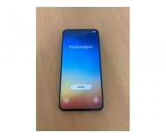 Malo rabljen Samsung A56 8GB/256GB