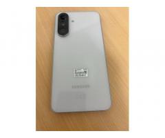 Malo rabljen Samsung A56 8GB/256GB - 2