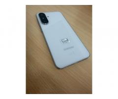 Malo rabljen Samsung A56 8GB/256GB - 3